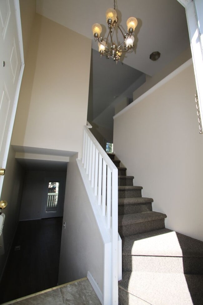 Photo - Beautiful 3 Bedroom Eagle River Home
