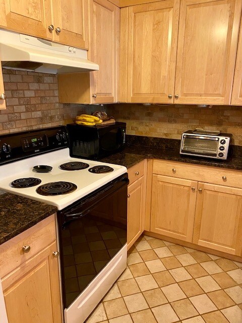 Photo - 34 Babcock St Unit 204