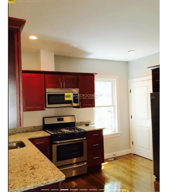 Building Photo - 47 Beech Glen St Unit 3