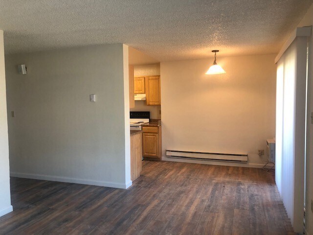 Photo - 3950 Clear Acre Ln Unit 271