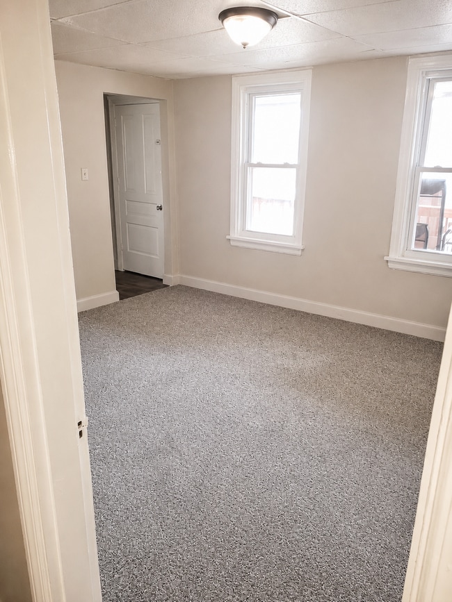 Photo - 105/107 W Louther Street Unit 107 W Louther Apt 2