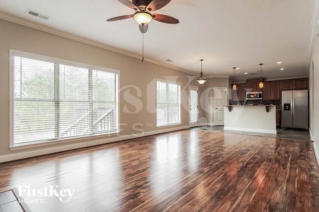 Photo - 5179 Meadow Lake Cir
