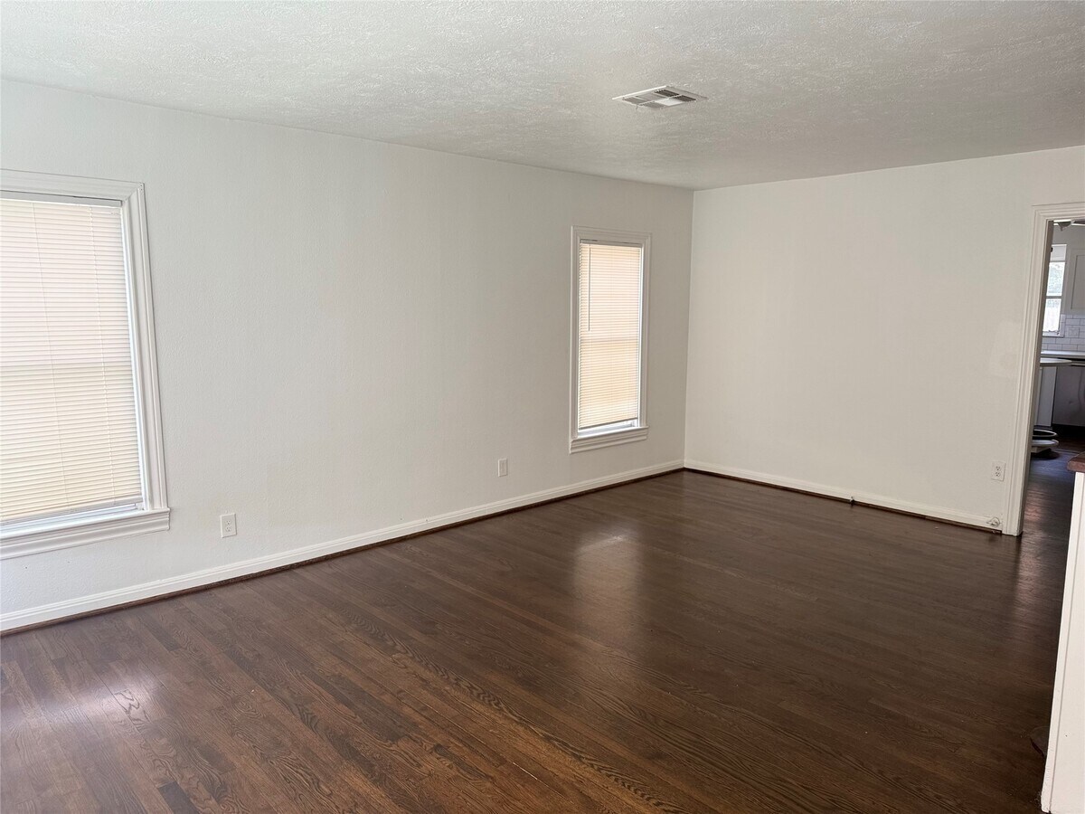 Photo - 7139 Linden St Casa