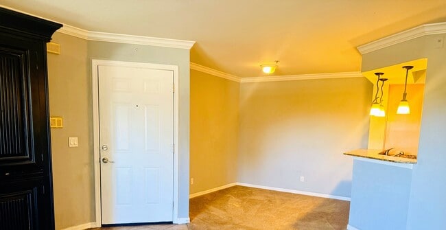 Photo - 2025 E Campbell Ave Unit Biltmore Area Condo!