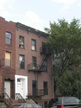 Photo - 557 Union St