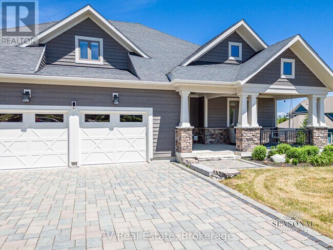 Photo - 113 Landry Ln