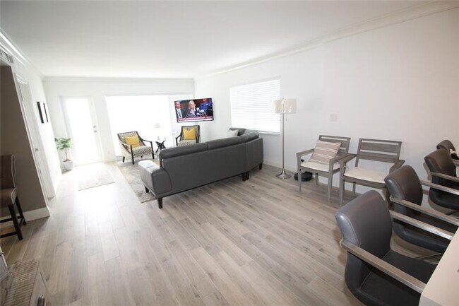 Photo - 750 N Ocean Blvd Unidad 1610