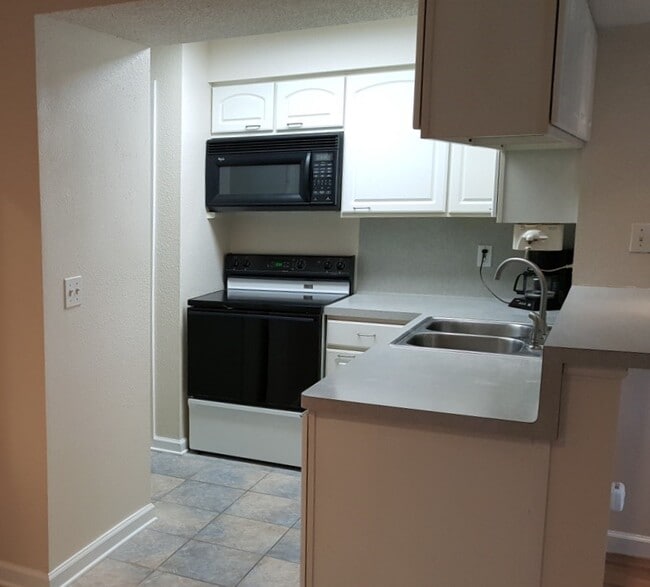 Photo - 260 El Dorado Blvd Unit 1804