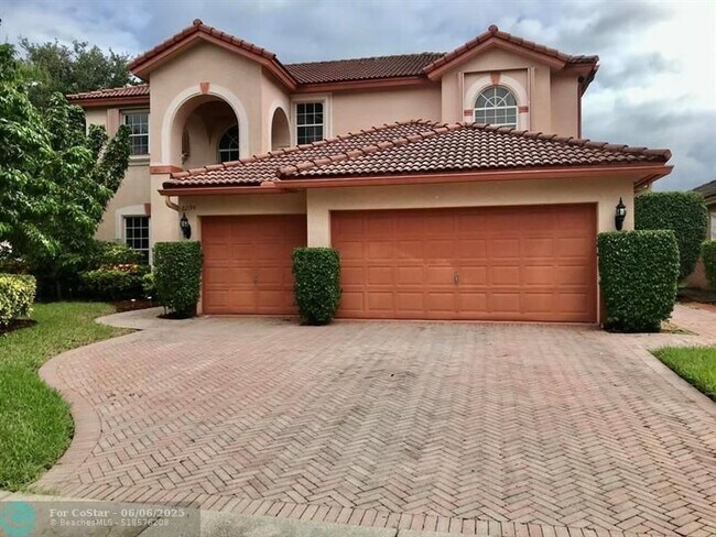 Photo - 22194 Braddock Pl Casa