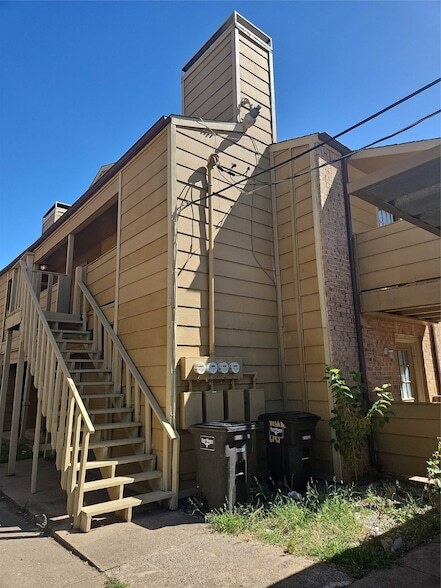 Building Photo - 6188 Vega Dr Unit 6198 Rental