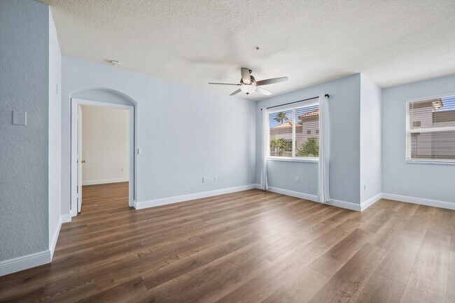 Photo - 11023 Legacy Ln