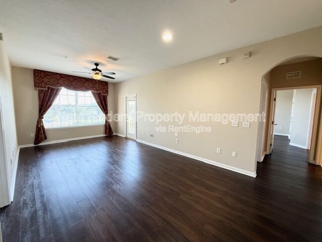 Building Photo - 7801 Point Meadows Dr Unit 4304 Rental