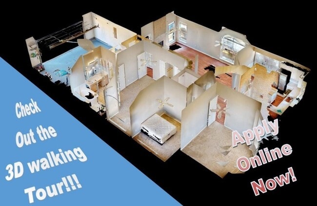 Building Photo - 7812 Silver Sage Dr Rental