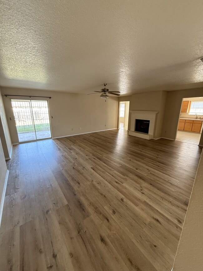 Photo - 2601 Mason Dr