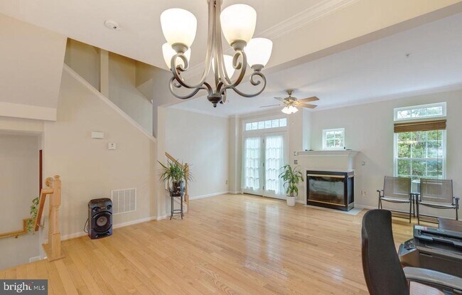 Photo - 3672 Madison Watch Way