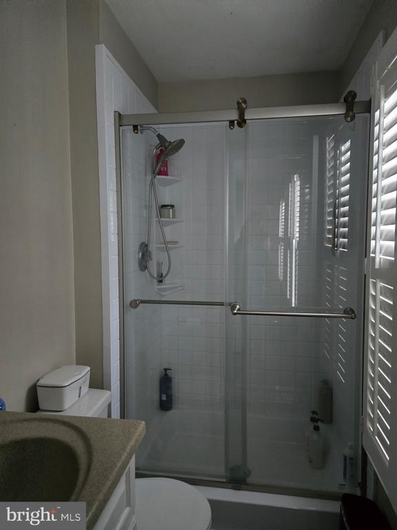 Photo - 5407 Fantail Dr