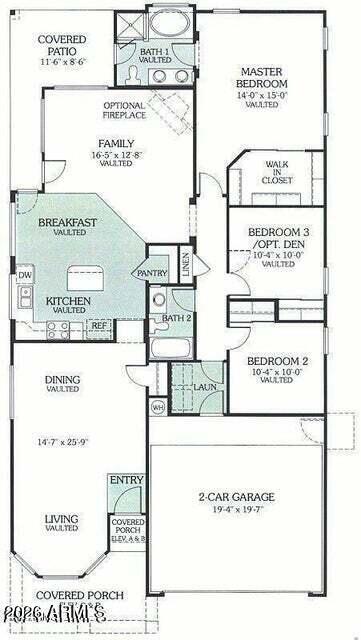Photo - 20729 N 37th Way