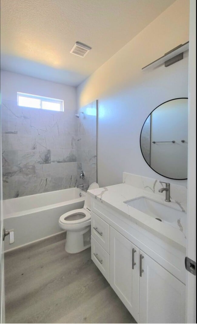 Photo - 6801 Sandpebble St