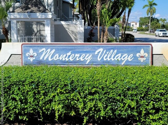 Photo - 20810 NE 8th Ct Unit 101-18