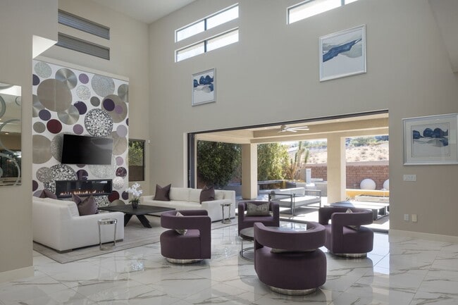 Photo - Exceptional 3-Bedroom Home in the Ridges