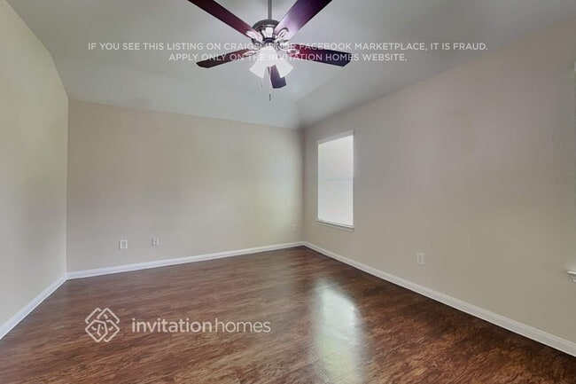 Photo - 21407 Palma Grove Way