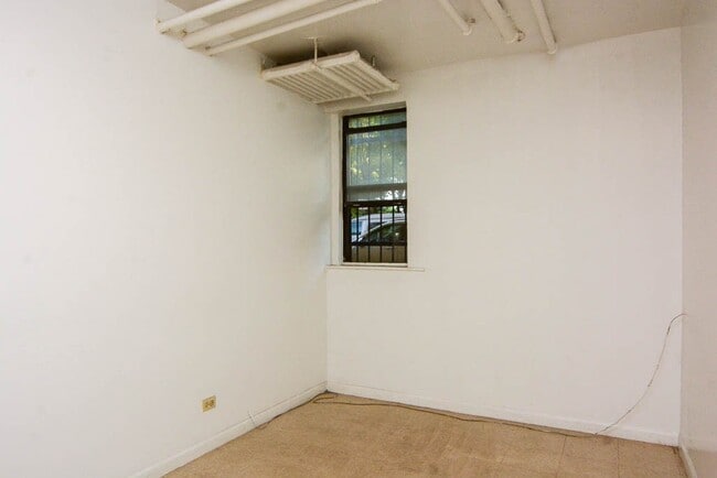 Photo - 1530 N Kedzie Ave Unit AG