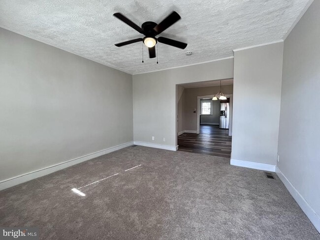 Building Photo - 410 Walcott Rd Rental