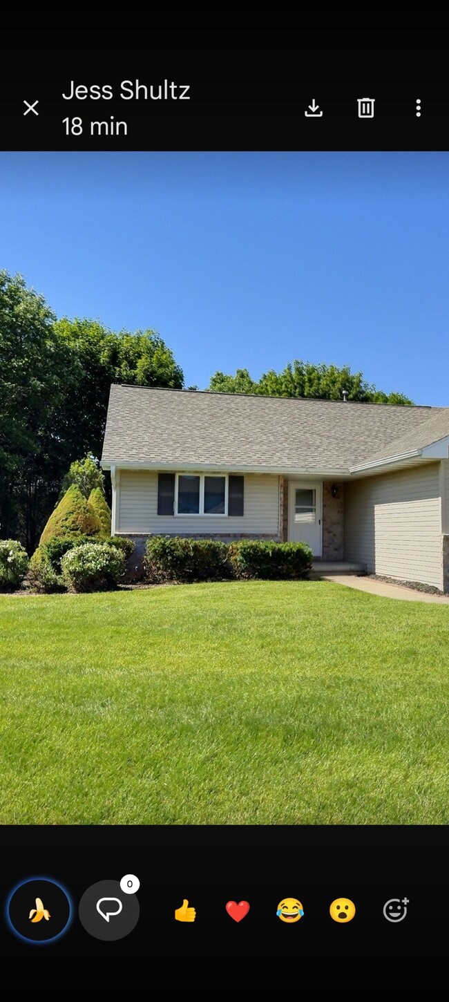 Building Photo - 3181 Westowne Ct