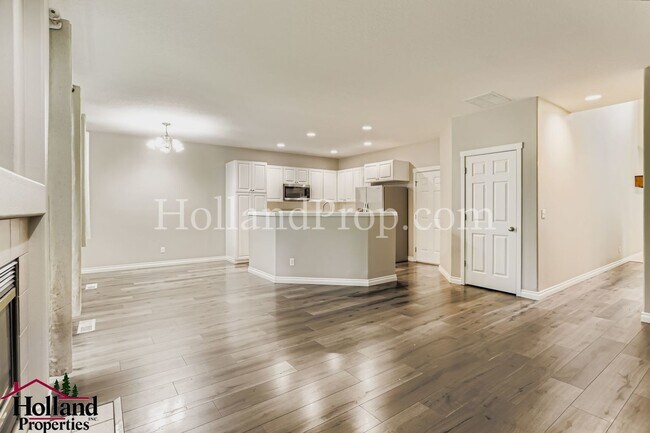 Photo - 4-Bedroom Home in Prime Hillsboro Location