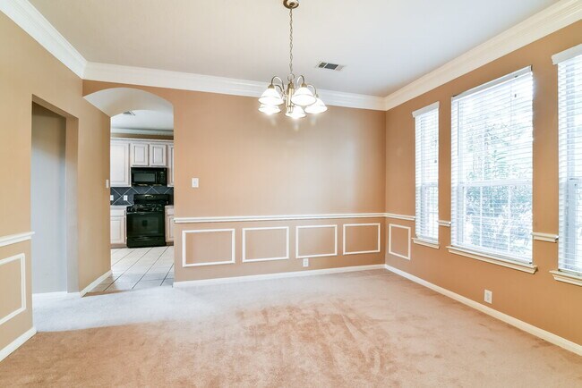 Photo - 17602 Mescalero Canyon Ln