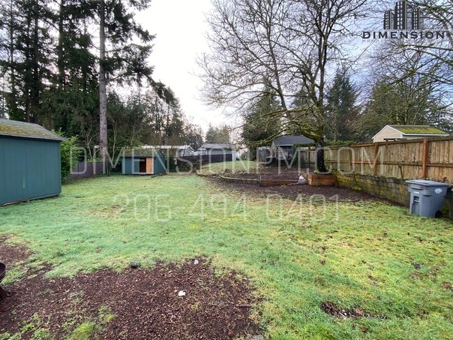 Photo - 9012 Highland Ave SW