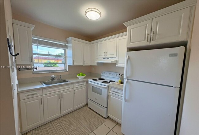 Photo - 50 W 31st St Unit 203