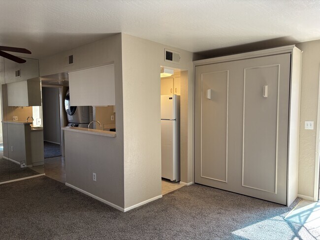 Photo - 12123 W Bell Rd