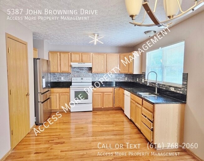 Photo - 5387 John Browning Dr