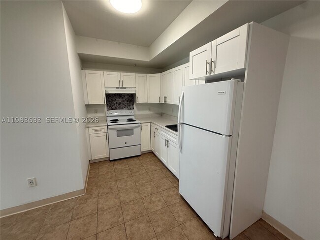 Photo - 5978 SW 64th St Unit 303