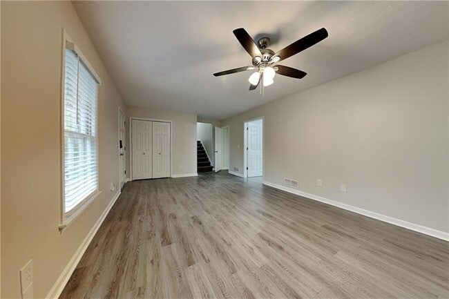 Photo - 2210 Grayfield Dr