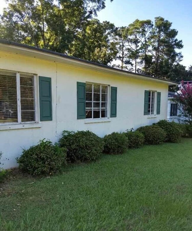 Photo - 2106 E Dellview Dr