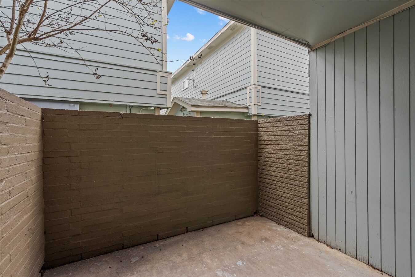 Photo - 102 The Strand Unit 19