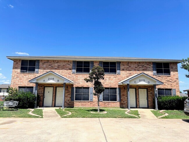Photo - 205 Lydia Dr Unit Apt C