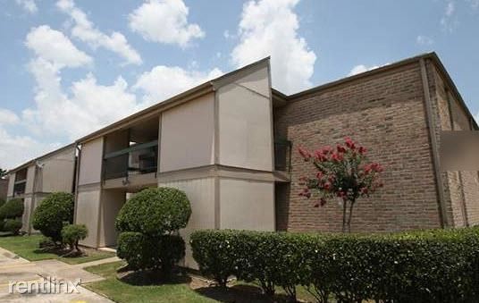 2 br, 2 bath Condo - 11726 W Bellfort Ave ... - 2 br, 2 bath Condo - 11726 W Bellfort Ave ...