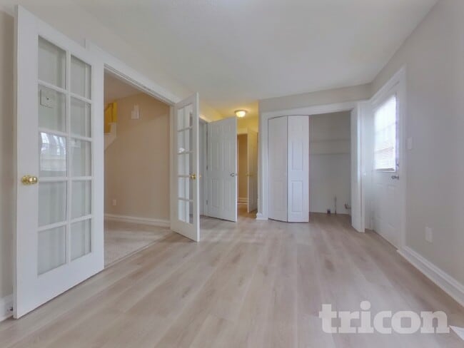 Photo - 69 Peach Crossing Dr