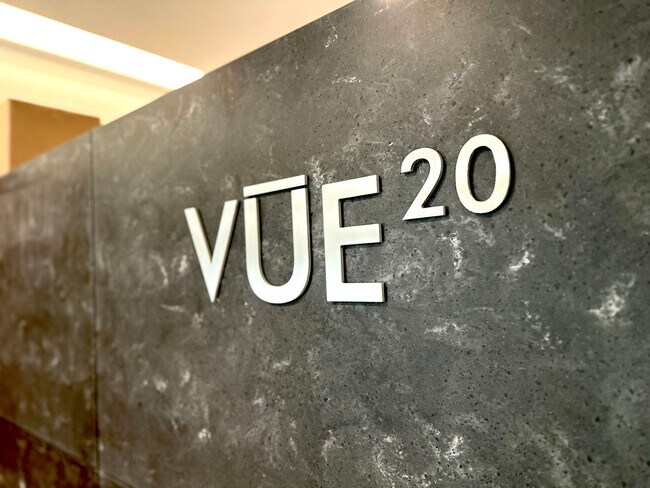 Photo - 1845 S Michigan Ave Unidad 1109