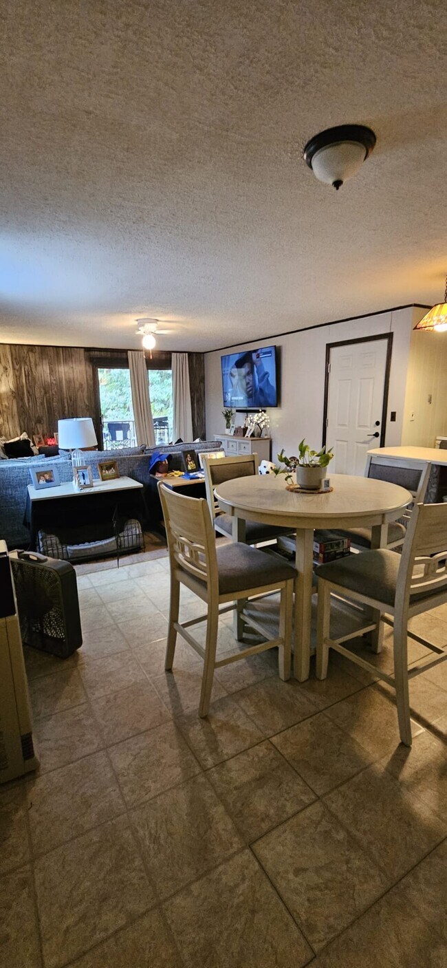 192 Portland Road Condo Unit 1 Condo for Rent in Bridgton, ME