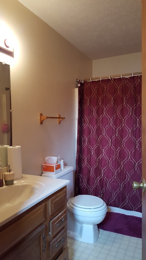 Photo - Highland Village - 3 bedroom 2 bath Home!