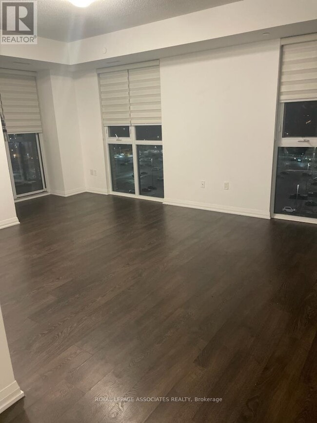 Photo - 9560 Markham Rd Unité 1106