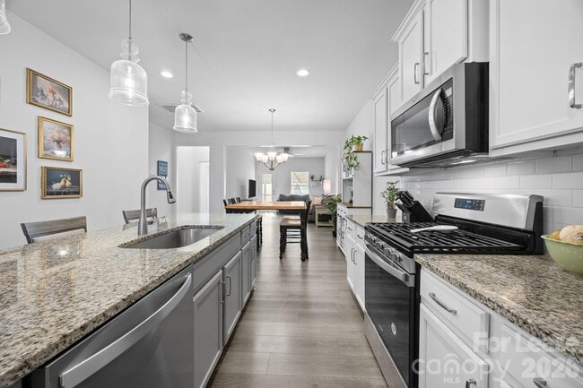 Photo - 7471 Hartsfield Dr