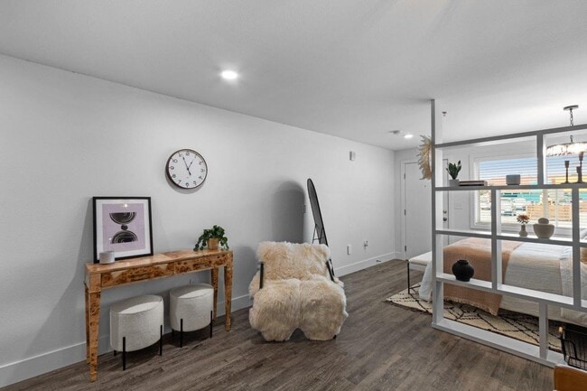 Photo - The Meriwether