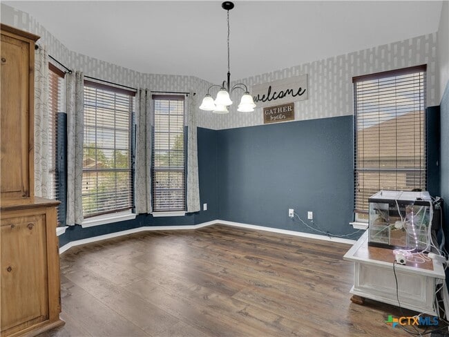 Photo - 1775 Jasons N Ct