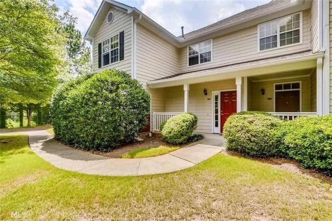 Building Photo - 711 Spring Heights Ln Unit 711