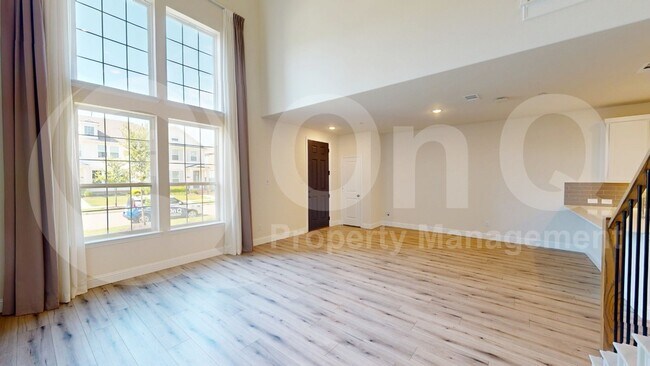 Photo - 13242 Teton St